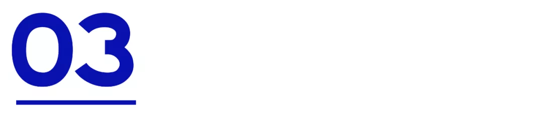 爆火13年，比手工耿还离谱！央视最会“玩”的节目，不只会搞笑！