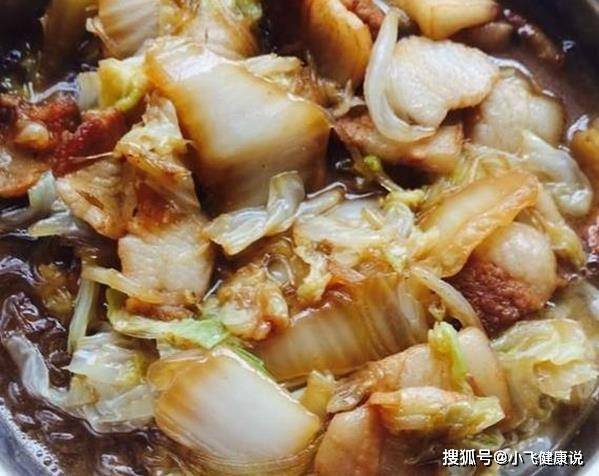 汤汁|爽口开胃的几道家常菜，口感饱满，汤汁四溢，让你欲罢不能