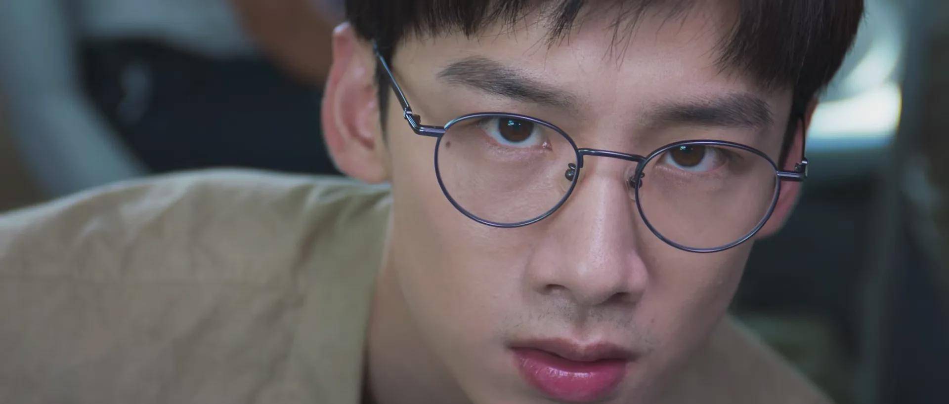 细节|《开端》：爆炸案策划者浮出水面，但这些细节却是看懂剧的关键