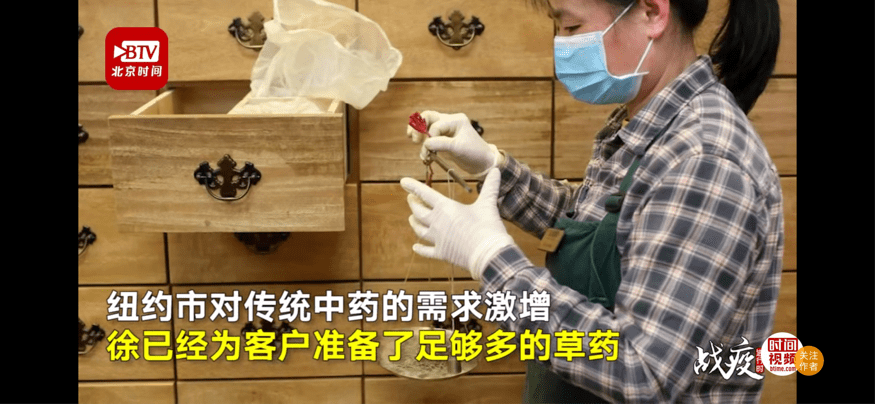 dcd66ccb656e4955808cffaf2feff354.png