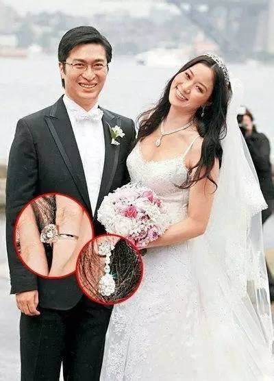 原创佩服39岁千亿媳妇徐子淇瘦身有术如今身材不输模特儿时期