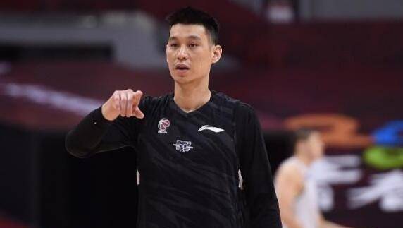 林书豪是哪国人，林书豪是哪个国家的国籍，林书豪是什么国家的人