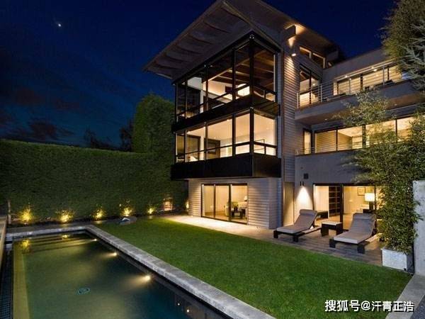 富豪王志才:紫禁城边有豪宅,却欠下6900万赌债,如今销声匿迹
