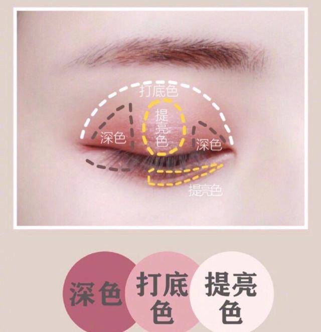 t恤瑜伽裤就是非常的百搭和显瘦,它的上衣非常的简单一件t恤就可以轻松驾驭