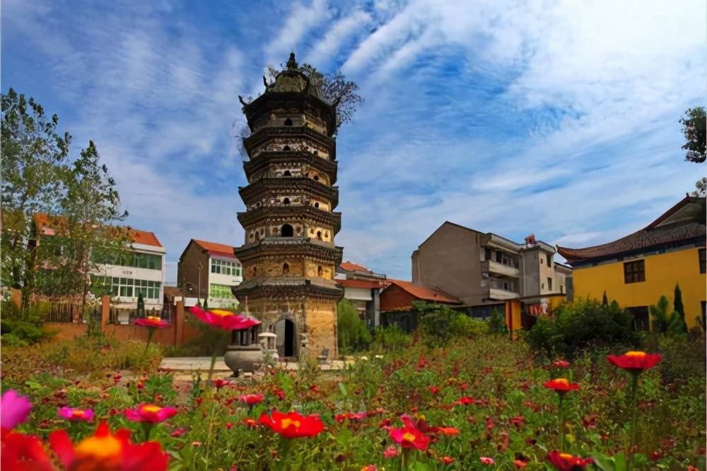 湖北黄冈市未来要发展哪些区域机会?_团风县_的地区_黄梅县