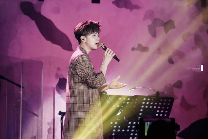 我该怎么做欢子演唱 0e87407ae67047ce90ba5b7196e0c02e.jpeg