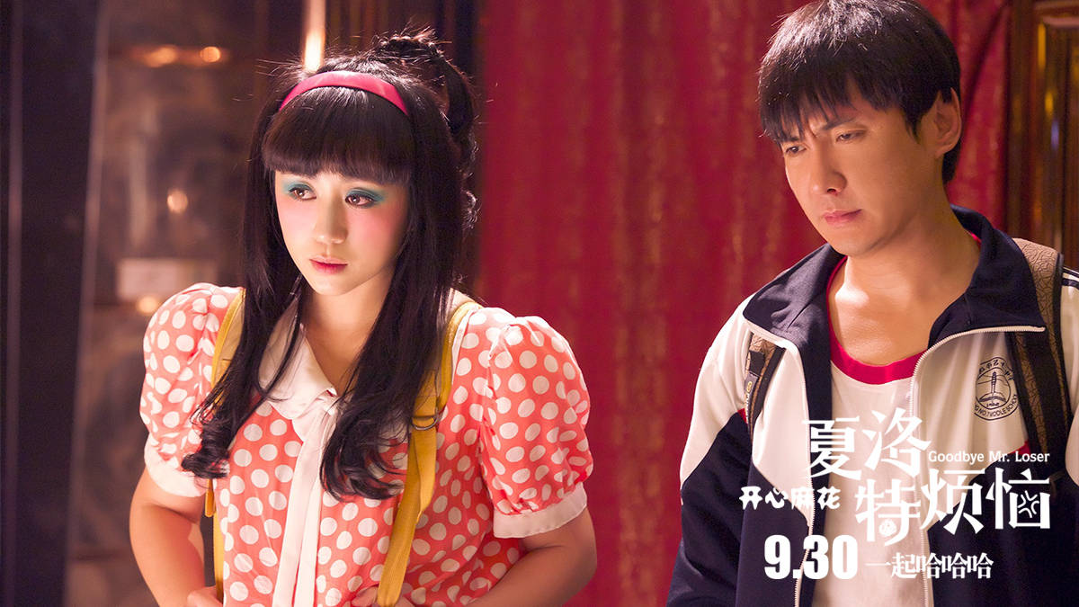 电影《这个杀手不太冷静》在线免费观看（加长版）抢先看【蓝光】中字熟肉已完结 - 小轻秀场