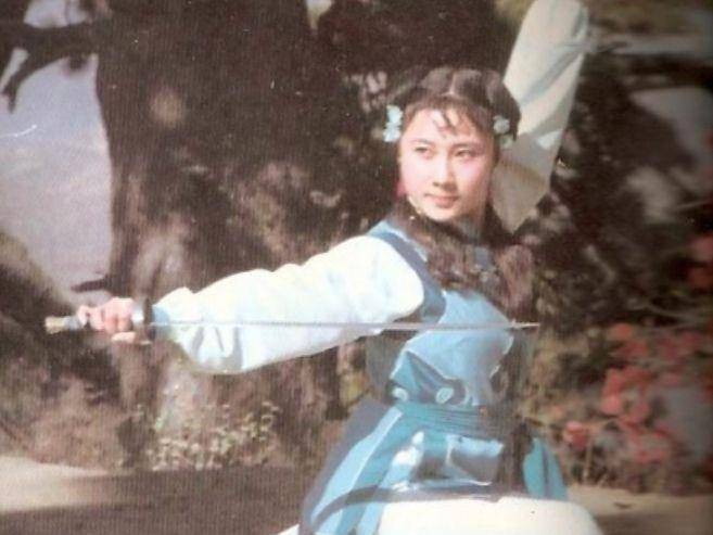 情节|80年代一票难求的10大武打片，每部都是无法超越的经典神作