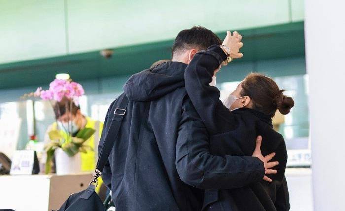 小勺|王子文分享恋爱细节，透露吴永恩会给她做饭，还会留纸条写信好甜