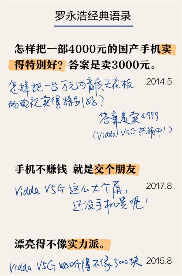 27b5dc87f6c14cba8bb3a09a746a883d.jpeg