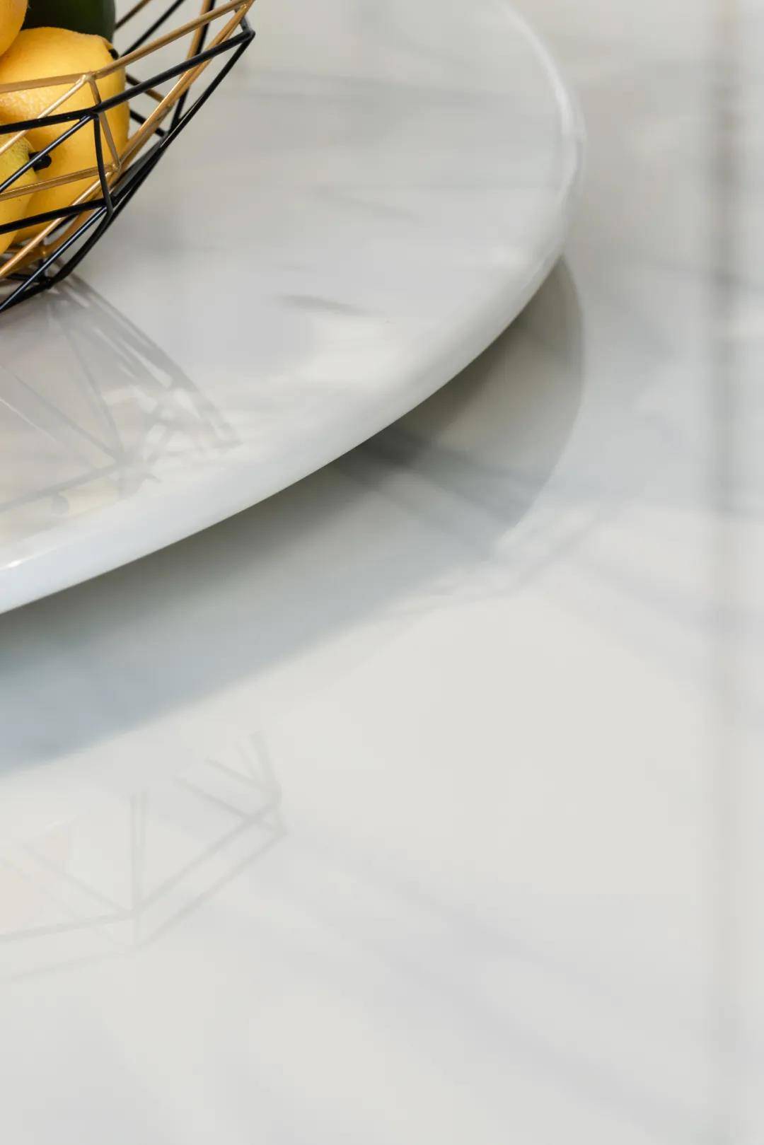 北欧风格设计的直白纯粹,尽显科素家居的品质和精致_生活_家具_素花岗