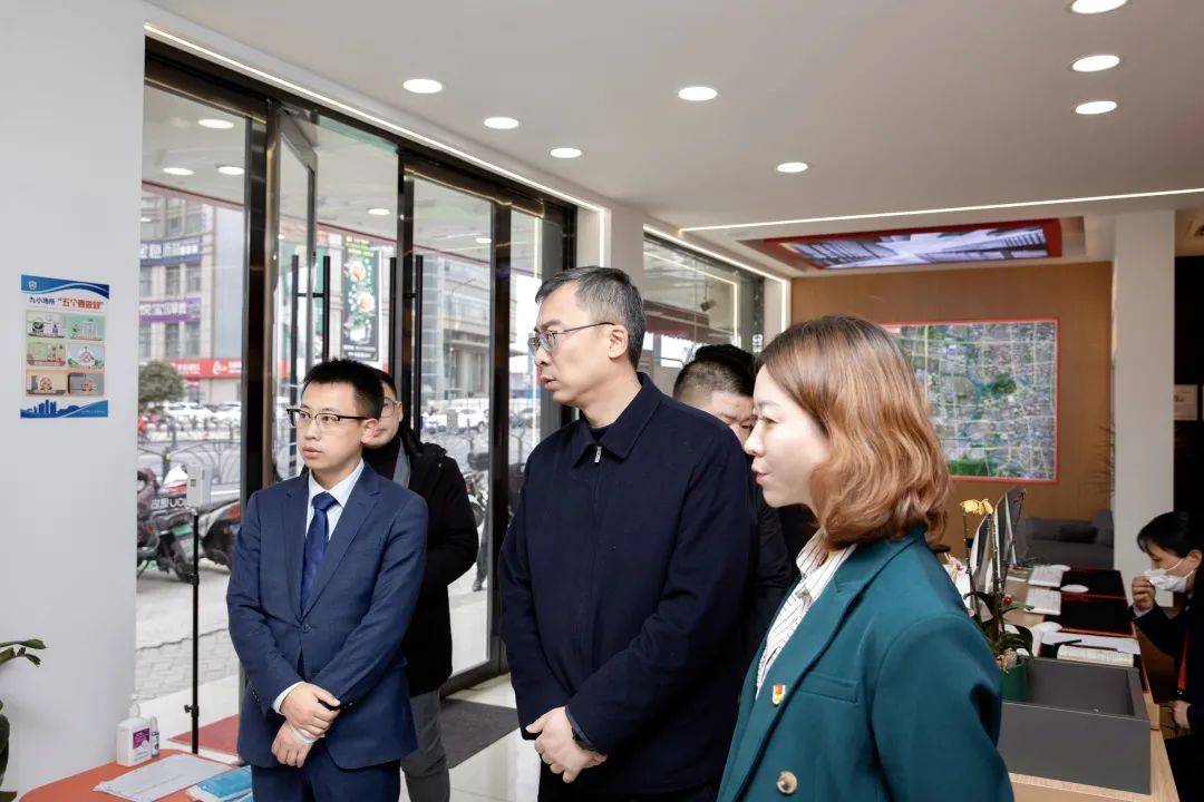 昆山市住房和城乡建设局党委书记,局长王卫东,昆山市住房和城乡建设局