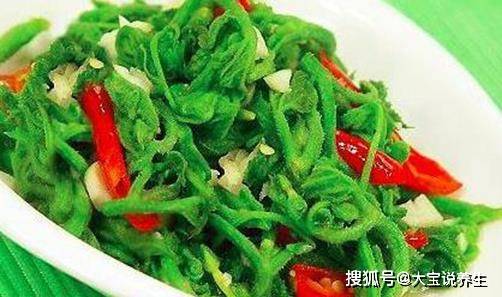 炒什么菜放生抽最好 32930cb0058548b293d8b740389dd86b.jpeg