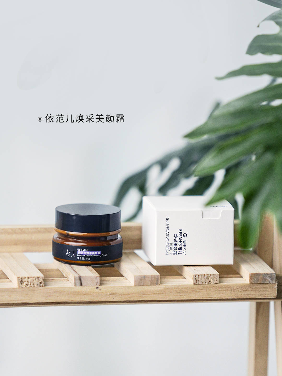 亲水性备受追捧的神仙成分，究竟是何来头？