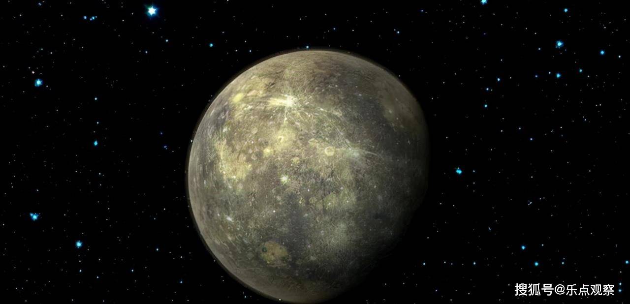 海王星 34edf8344f394f46b9911aaead4f344f.jpeg