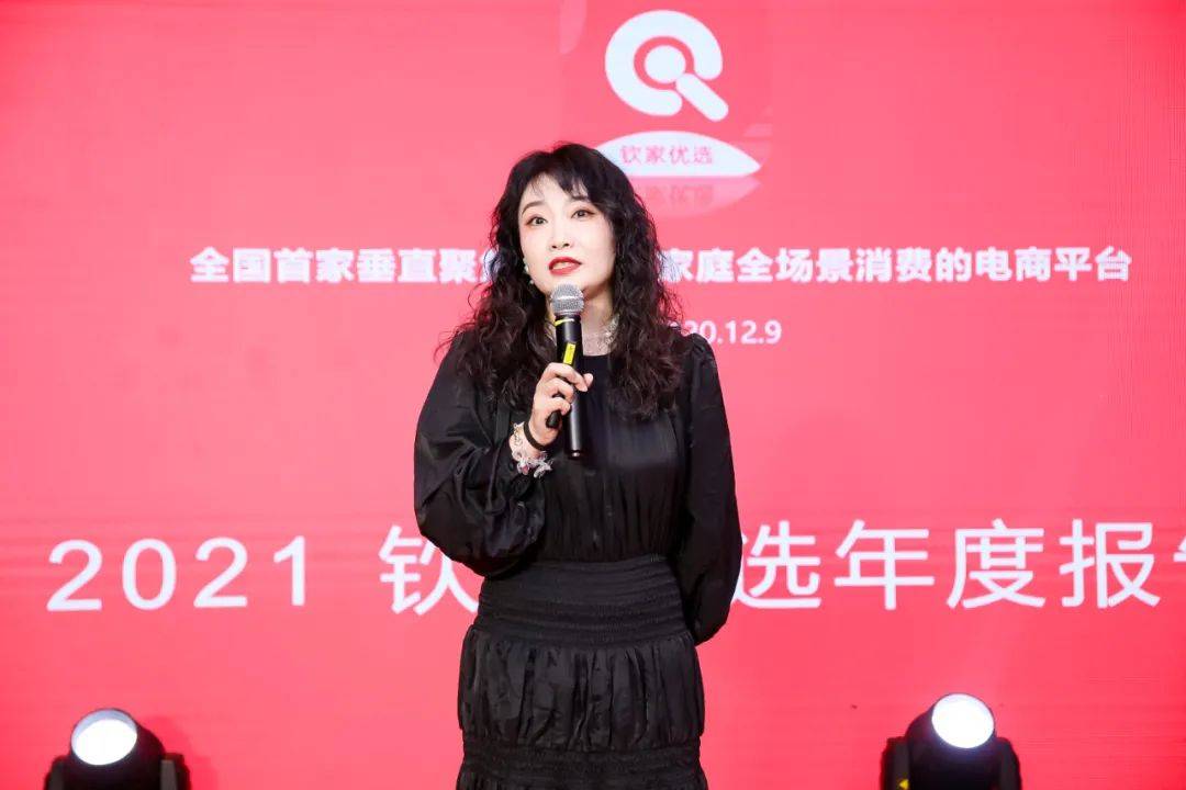 校服|智能校服平台 | 感恩2022,感谢相伴,一路有你