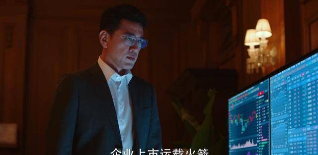 王耀庆|家庭婚姻与事业的攻与守,利与弊,如何权衡,尽在《完美伴侣》中