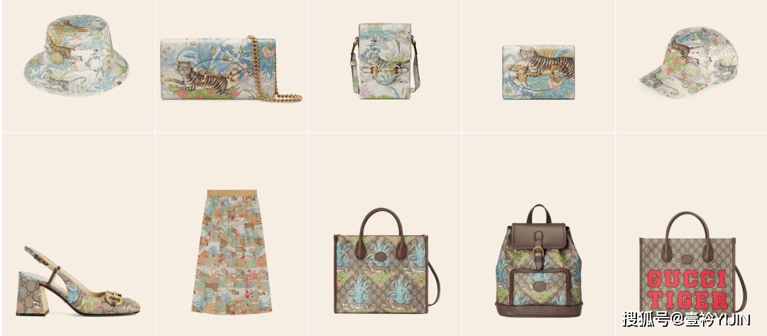 �ݳ�Ʒ����֮��Ļ����޶�PK,˭Ӯ��?