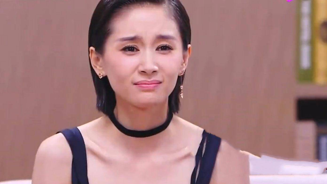 娱乐圈的女明星多脏 女明星荒岛精谣录