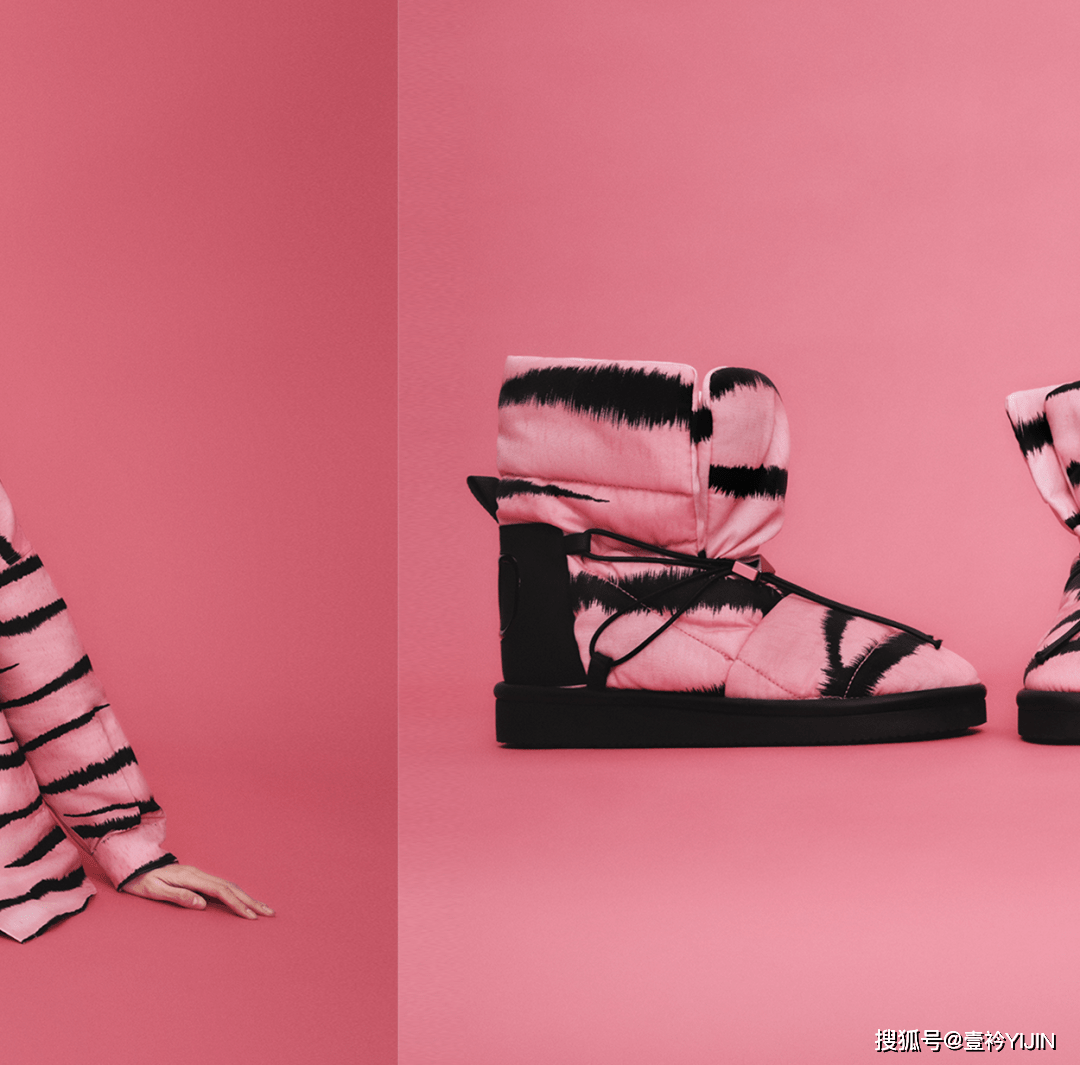 �ݳ�Ʒ����֮��Ļ����޶�PK,˭Ӯ��?