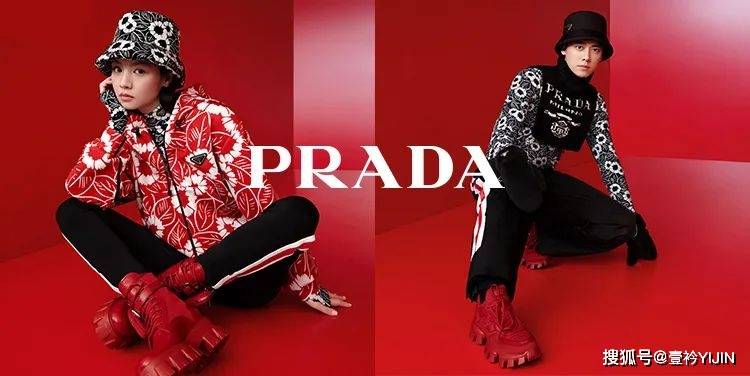 �ݳ�Ʒ����֮��Ļ����޶�PK,˭Ӯ��?