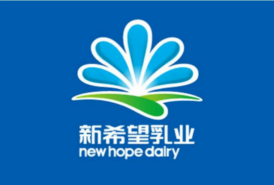 09,新乳业:1000万成立食品科技公司近日,浙江圣达生物药业股份有限