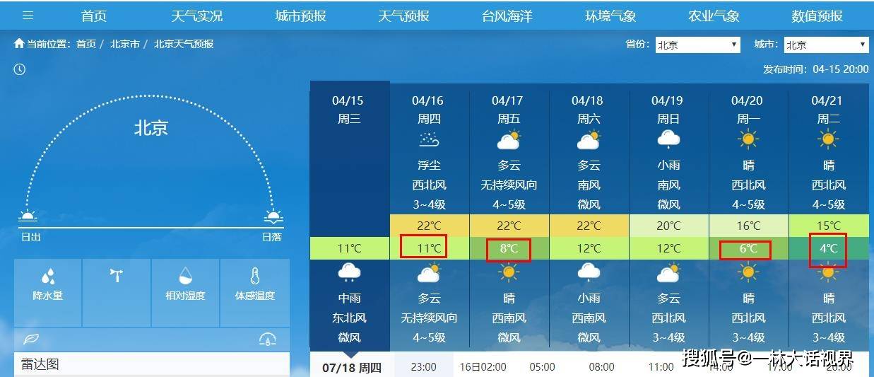 长葛市天气预报（长葛市天气预报60天查询）