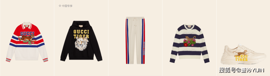 �ݳ�Ʒ����֮��Ļ����޶�PK,˭Ӯ��?