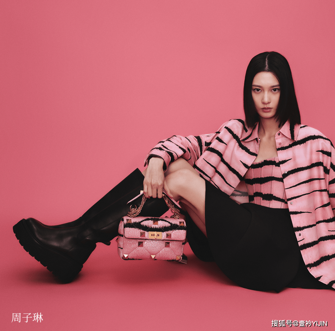 �ݳ�Ʒ����֮��Ļ����޶�PK,˭Ӯ��?