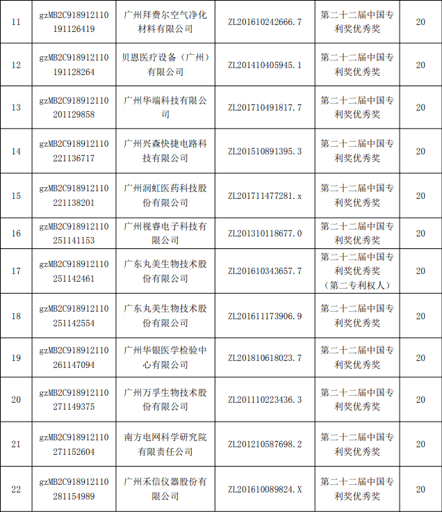aa46807cfc4046e0b5b36289fd66cf09.png