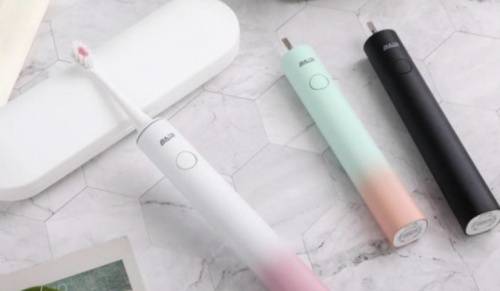 产品|电动牙刷哪个牌子好？揭秘电动牙刷十大排名权威榜单