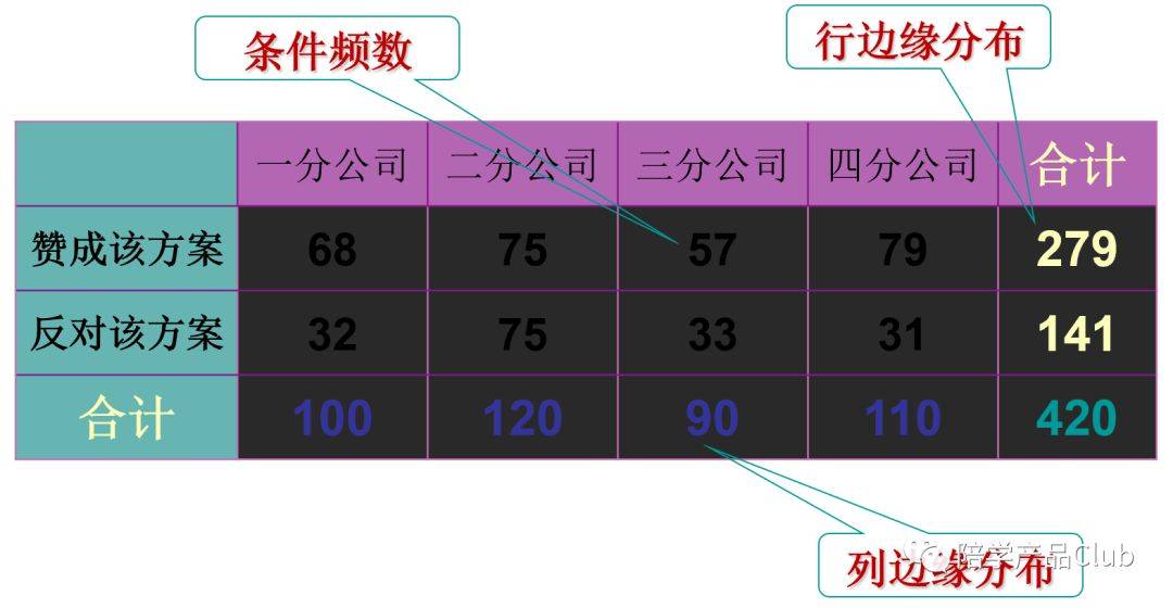 c499b906c31747c0b728c246373ff521.jpeg