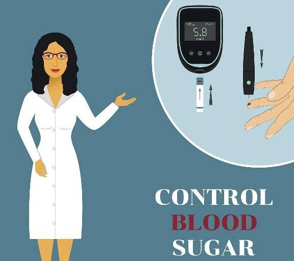 进行|糖尿病是一种慢性代谢性疾病，能不能完全治愈