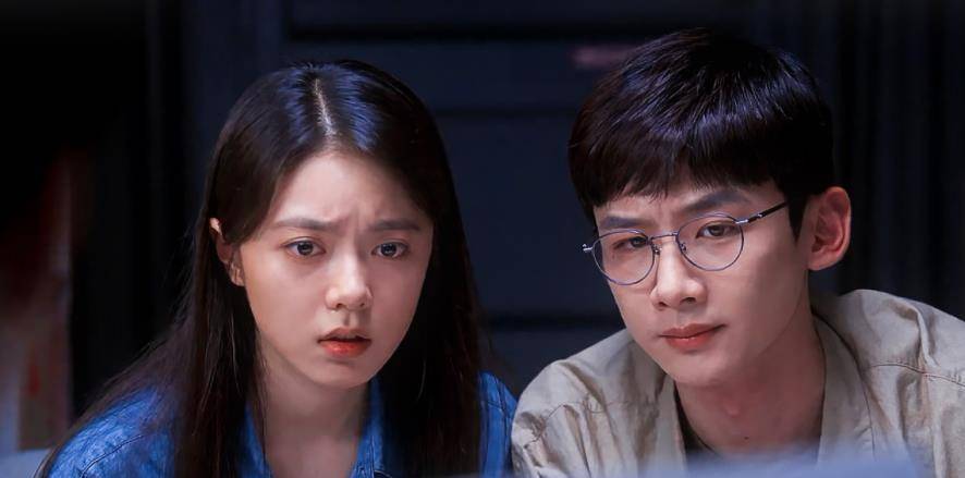 开端|《开端》循环是否可以停止？谁是凶手？白敬亭“杀人”了？