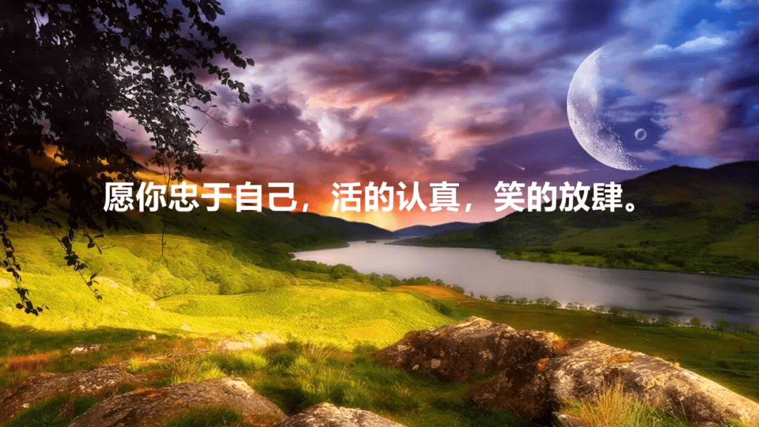 dfedf3b235284653b70e13614a077bab.png