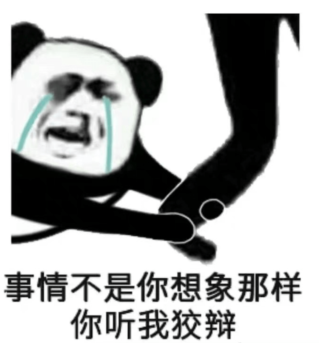 e3c48b643c6342f1aa44f33f4959d098.png