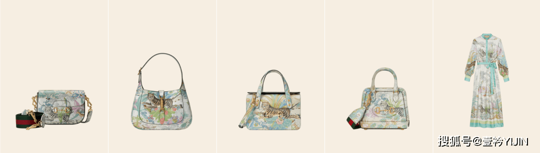 �ݳ�Ʒ����֮��Ļ����޶�PK,˭Ӯ��?