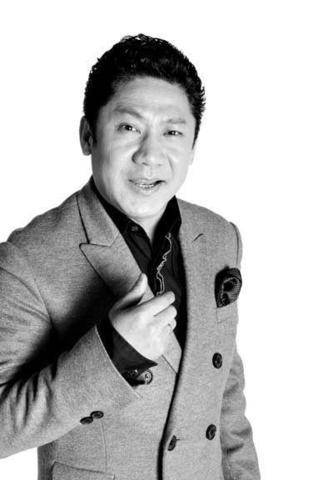 最多时曾主持八档节目,来自东北,却在事业高峰期因错误离开_毛威_沈阳