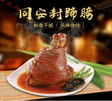 f244daa0ccc6496b8090237f5573f30e.png