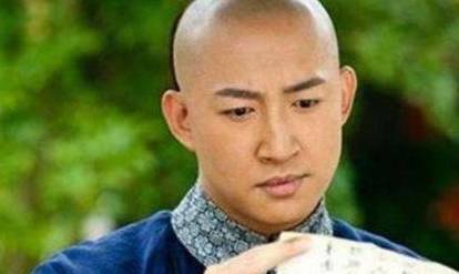 李卫平个人资料 f3700f1166cf4debb5eda69db70fbf4b.jpeg