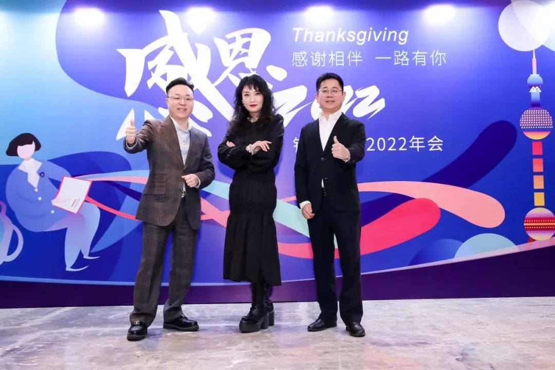 校服|智能校服平台 | 感恩2022,感谢相伴,一路有你