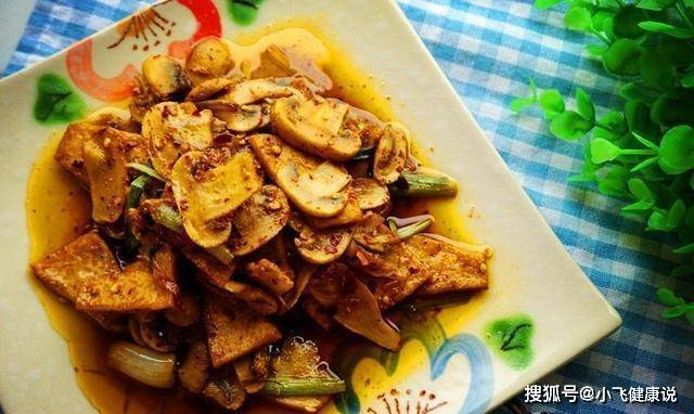 自己怎么做油豆腐 0b4cf7f7bb3144fe8624a8f25949714e.jpeg