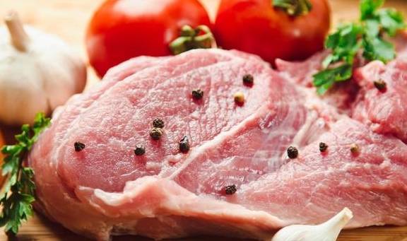 肉类|肾不好，这2种肉不能吃！这些食物对肾脏有益处，可以多吃