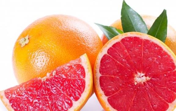 饮食|有高血压和糖尿病的人，为啥不要吃含糖少的柚子？橙子和桔子呢？