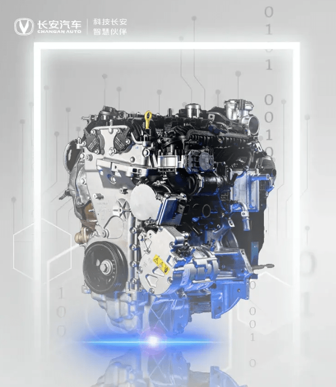 298d81f1cc4c4dc88b6e7edc1e0a1d73.png
