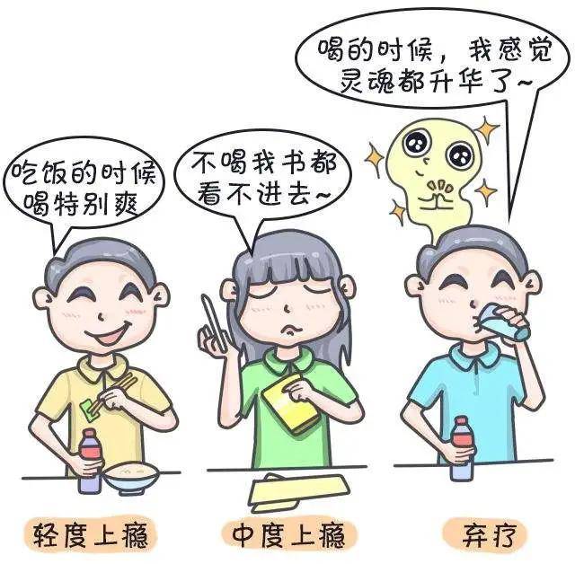 2a066e4ed896445196e9ab5cdcf38949.jpeg