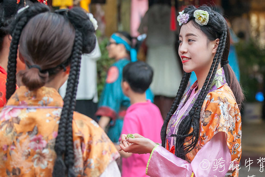 宝石流霞|假期杭州三日两夜经典游，游山玩水乐不停