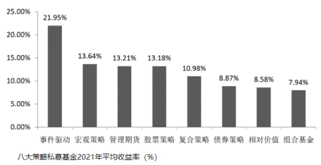 什么是基金量化 31e6f1f23b3c421ea3db9cfbc91b7d6f.png