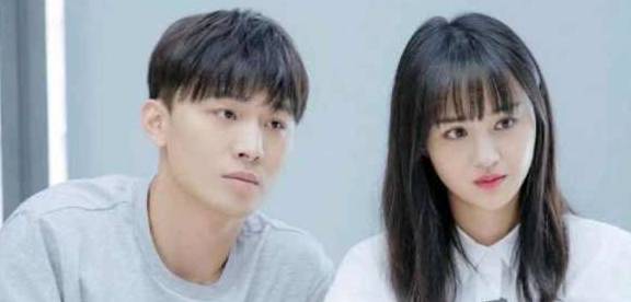 什么叫代孕生子 3f49a8d2425f410f8ece0a734c811bcc.jpeg