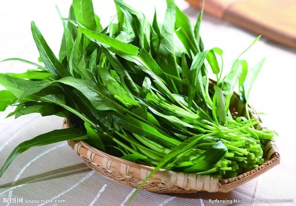 肝脏|李兰娟:早上是养肝“黄金期”,5种早餐换着吃,肝脏或慢慢变好